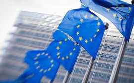 Pregovarači iz Evropskog parlamenta i Savjeta EU postigli su dogovor o budžetu evropskog bloka za sljedeću godinu koji će iznositi 189,4 milijarde eura