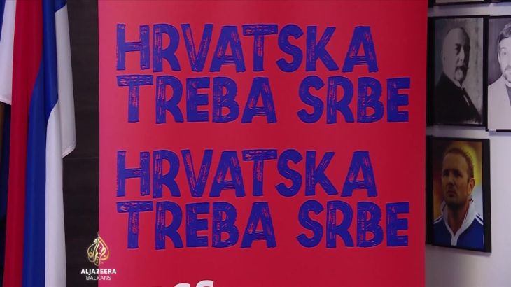 Hrvatska: Mandati manjinaca ponovno bi mogli biti važni